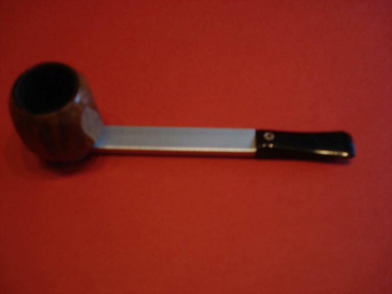 KAYWOODIE PIPES Kaywoo18