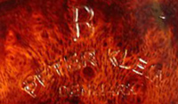 peter kleen - PETER KLEIN - KLEIN PIPES - PEDER SMALSEN - KLEIN-PFIFENDSIGN Klein-10