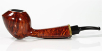 peter kleen - PETER KLEIN - KLEIN PIPES - PEDER SMALSEN - KLEIN-PFIFENDSIGN Klein-11