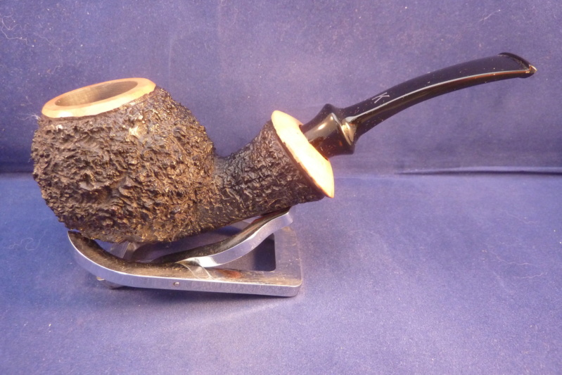 kristiansen - KRISTIANSEN PIPES Kristi13