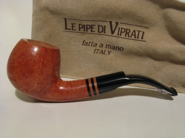 LA PIPA - LE PIPE (LUIGI VIPRATI) La-pip12