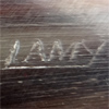 JEAN LAMY - LAMY PIPES Lamy2a10
