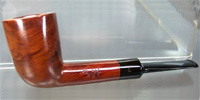 LACROIX PIPES - A. LACROIX SARL - JEAN-PIERRE LACROIX - JPL PIPES Leroi110