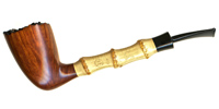 MICHAEL LINDNER - LINDNER PIPES - BRIARLAB Lindne12