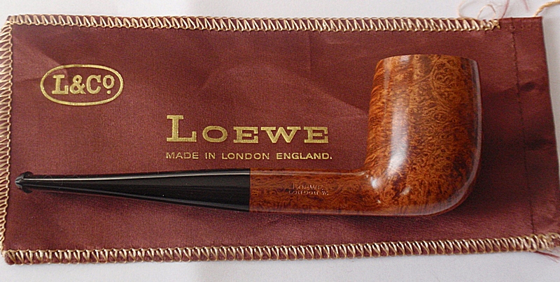 LOEWE & CO. (PIPAS LOEWE) Loewe_13