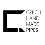 MARTIN CERMAK - C PIPES - CZEC HANDMADE PIPES - CERMAK PIPES Logo-210