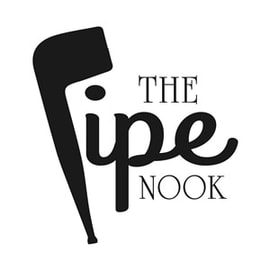 THE PIPE NOOK Logo-310