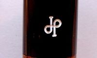 posella - VITALIANO POSELLA Logo12