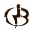 GRANT BATSON (G. BATSON PIPES) - BatTang Logo_b10