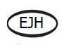 ERIC HEBERLING - EJH PIPES Logo_e12