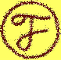 FRANK STOLLENWERK -FRANK-PFEIFEN Logo_g14