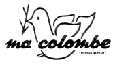 JEAN MASSON - MA COLOMBE Logo_m10