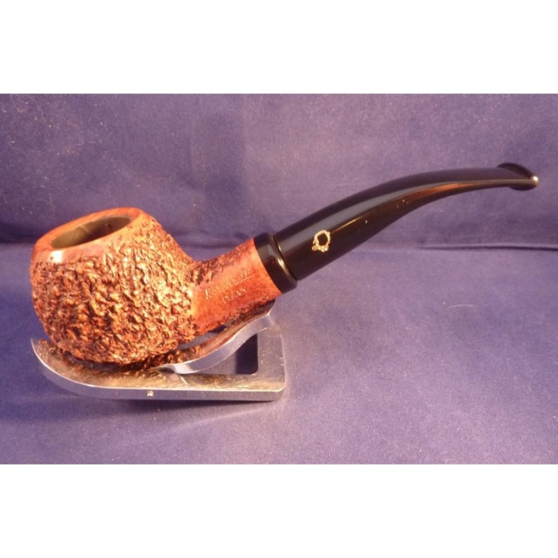 LORENZETTI PIPES - OTELLO LORENZETTI - BRADLEY PIPES Lorenz10