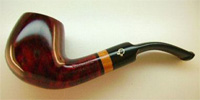 LORENZETTI PIPES - OTELLO LORENZETTI - BRADLEY PIPES Lorenz17