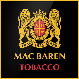 HISTORIA DE MAC BAREN TOBACCO Mac-ba10