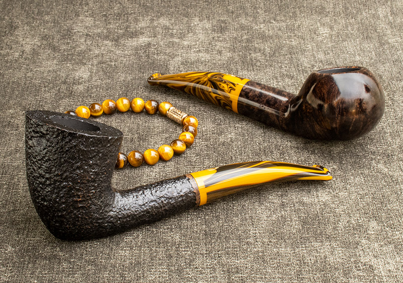 NOVEDADES DE SAVINELLI PARA EL 2020 Mail114