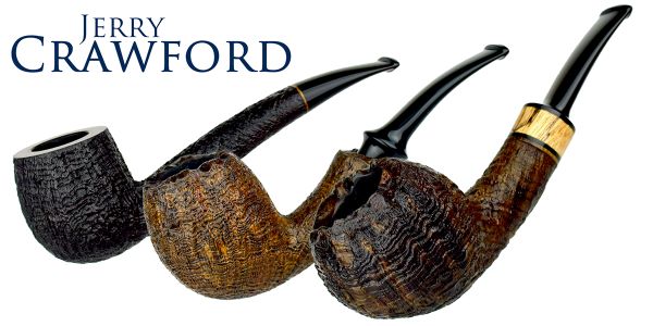 JERRY CRAWFORD - CRAWFORD PIPES Mail27