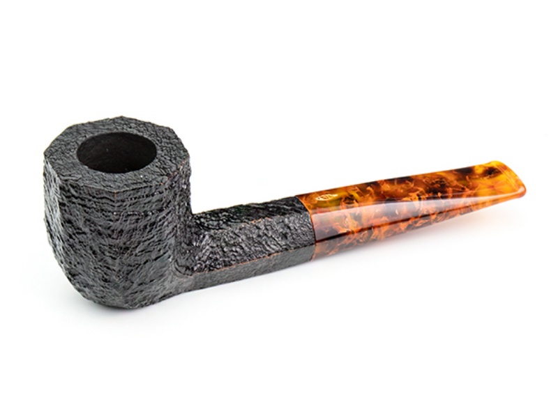 THE PIPE NOOK PRESENTA SUS PIPAS EXCLUSIVAS SAVINELLI OTTAGONO Mail37