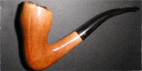 AMERICAN SMOKING PIPE Co. - MARK TINSKY - CURT ROLLAR Mark-t16