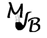 MIKE BRISSET Mjb10