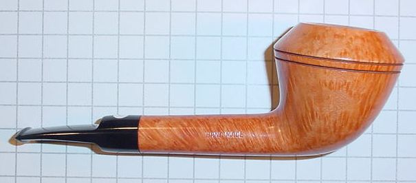 THE ITALIAN PIPE HOMEPAGE Mp123c10