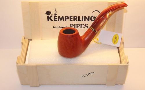 KEMPERLING - A. KEMPERLING GESMBH & Co. N-092210
