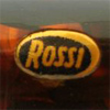 NINO ROSSI (SEGUNDA MARCA DE ROSSI) Nino-r14