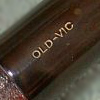 OLD-VIC (SEGUNDA MARCA DE LORENZO) Oldvic10