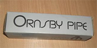 ORNSBY PIPE COMPANY Ltd. Ornsby10