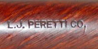 L.J. PERETTI Co. Perett16