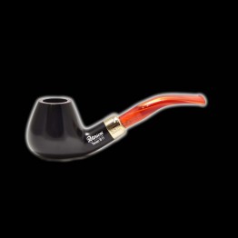 PETERSON TOREO Pet03310