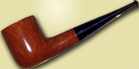 CARLO COLOMBO - PIOVERNA PIPES Piover10