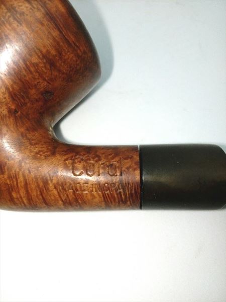 CORAL PIPES Pipa-d11