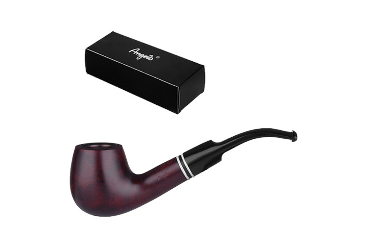 ANGELO PIPES Pipe8010
