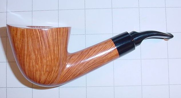 THE ITALIAN PIPE HOMEPAGE Ps017a10