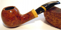 RADFORD´S PIPES Radfor12