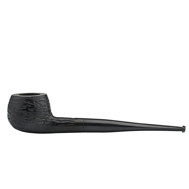 REAL BRIAR Real-b10