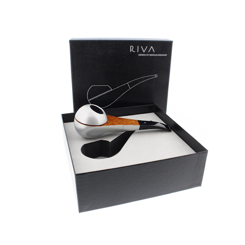 RIVA PIPES Riva-110