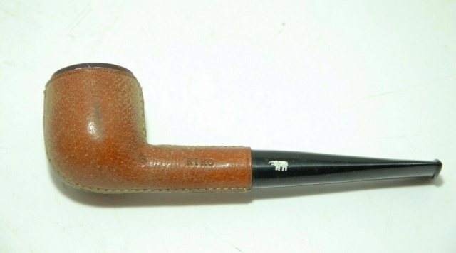 AMBOSELI PIPES S-l16156