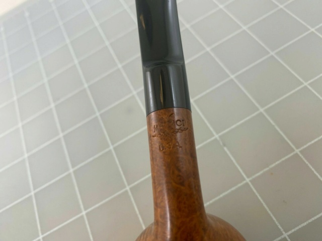 medici - MEDICI PIPES S-l16202