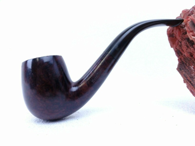 HYDE PARK PIPES S-l16233