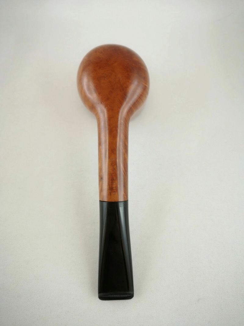 ANDEREGG PIPES S-l16410