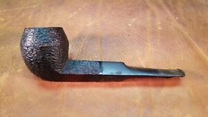 UHLE TOBACCO COMPANY - UHLE´S PIPES - J.S. GOLD PIPES S-l30023
