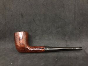 ROCKY BRIAR S-l30028