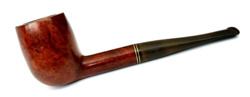 RIVA PIPES S-l50033