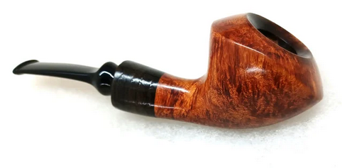 RON SMITH - RANZ FREEHAND Scre1613