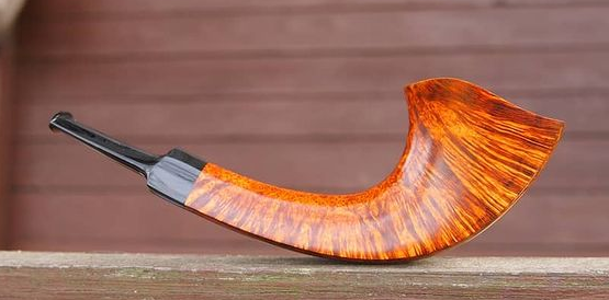 MARTIN PALJESEK - JESEK PIPES Scre1620