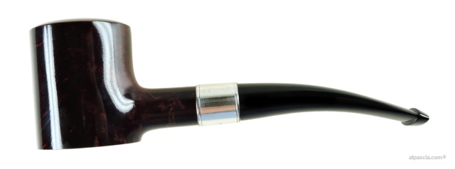 DUNHILL PIPES Ss11