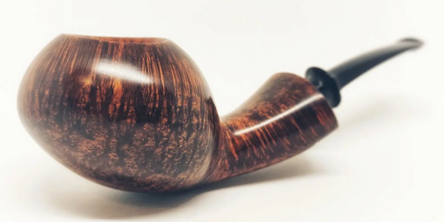 ANTONIO LANCELLOTTI / LANCELLOTTI PIPE Sss10