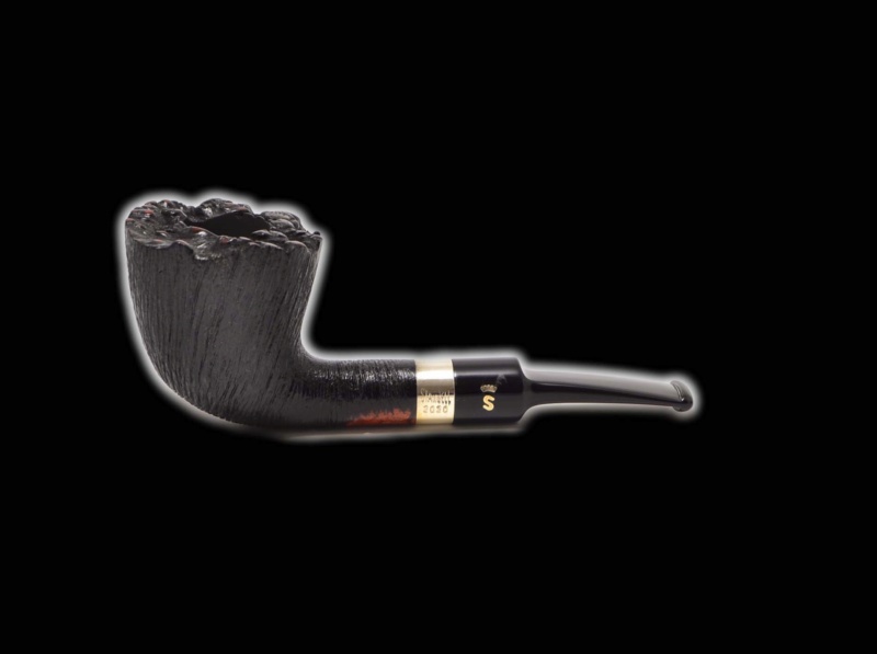 STANWELL PIPE OF YEAR 2020 Stan0012